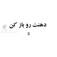 #بی تی اس#نامجون#جین#یونگی#شوگا#جیهوپ#جیمین#تهیونگ#v#جونگ