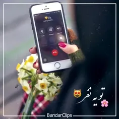 عاشقانه 