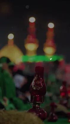 السلام علیک یا ابا عبدالله الحسین علیه السلام شهید کربلا 