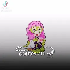 فقط این دوتا حق کپی دارن