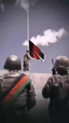 زنده باد افغانستان 🇦🇫🇦🇫🇦🇫🇦🇫❤❤❤❤❤❤❤