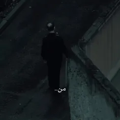 🙂💔