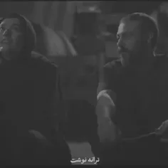 تو كل 'دنـ∝ـيا' هيشكى وجود نداره كه بيشتر از 'تـᰔـو' بخوا