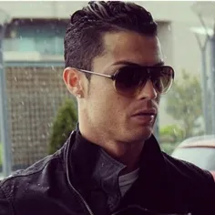 ورزش همگانی ronaldo-77 2983334