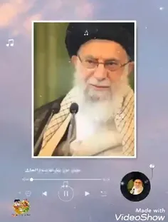 #پیشنهاد_ویژه 