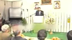 🔴🎥 مداحی مرحوم مهرداد میناوند برای #امام_زمان در مراسم تج