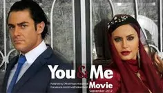 فیلم تومن>_<