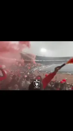 ,قشنگ تر از تو ندیدم ارتش سرخم ♥️🤍🇮🇷⚽⚽♥️