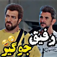 فیلم و سریال ایرانی 3kans_tanz 44382942