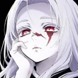 spider_mother
