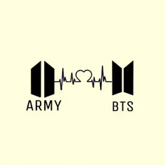 BTS💜ARMY