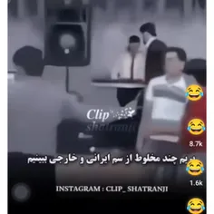 سمممممم😂😂