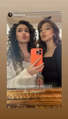 اد استوری یازگی ❤❤
