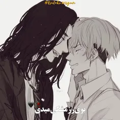 رز‌مشکی🥀🖤