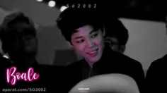 واییییییییییی گوگولی من 