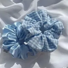 کارینا خودش هنوز نینی عهه 🥹💗🤏🏻