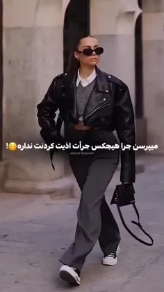 من : 