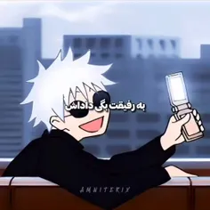 شاهزاده کوچولوی قشنگ من 🌚💔😂🤡