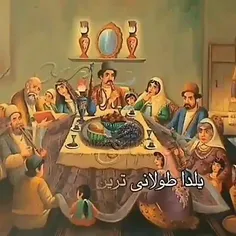 هنرمندان ایرانی pesarake_tanh1 31349234