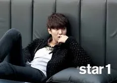 star1-lmh