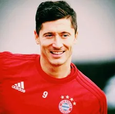 #king_lewy