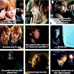 #Ron_Weasley