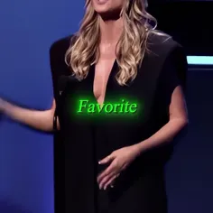 #Eminem 
