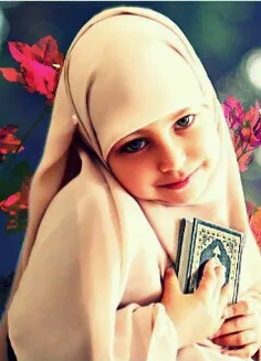 i love my hijab