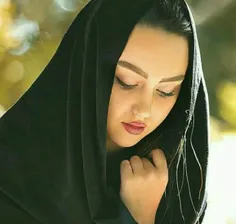 ⤵ رابطه ی #معنوی و نزدیکی به خداوند، خود مهم ترین پشتوانه