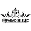 paradise_electronic
