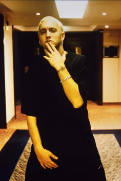 eminem^^