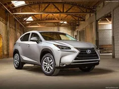 #lexus-nx