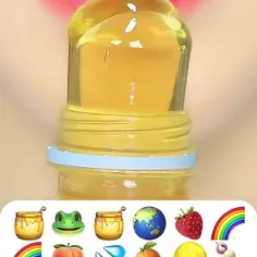 سوال پست پاستیل دوست داری