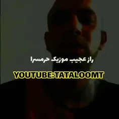 بعله:/