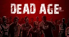 دانلود Dead Age بازی اکشن عصر مردگان اندروید + دیتا + مود