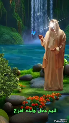 🌺🌺🌺🌺🌺🌺🌺🌺🌺🌺🌺🌺🌺