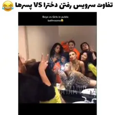 خدایی خیلی حقه😂