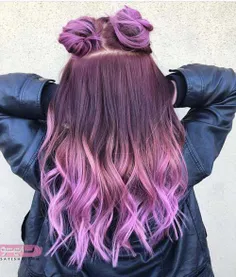 http://satisho.com/female-hair-color-98/