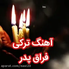 پنجشنبه اسـت و یاد درگذشتگان