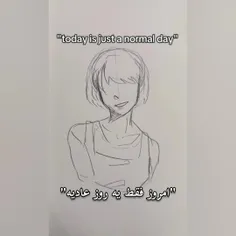 اعلام سوگواری برای تمام مردم ویران و غمزده بندر عباس