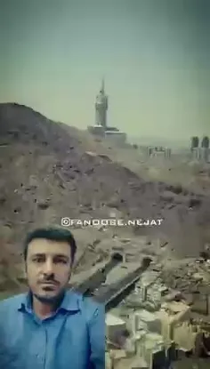 بعضیا میگن این فیلم برای  پنجاه ساله پیشه درصورتی که برج 