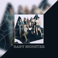 کمپانی قصد تشکیل گروه Baby Monster دارد 