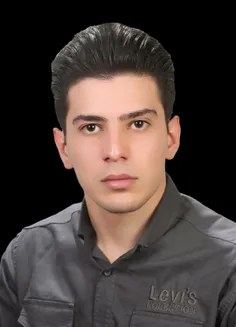 محمدرضا جواهری