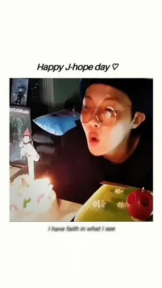 테헤란🥳🎊🎉