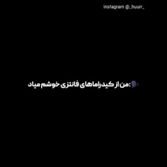 خب یه معرفی کیدراما ببینیم🤗🍿