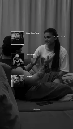 لایک کامنت یادت نرع ❤️