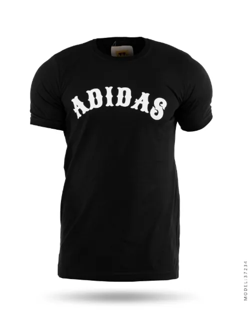 10 تیشرت Adidas (2023)