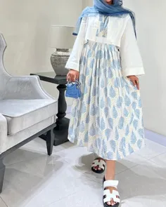 لباس نوجوان