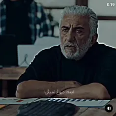 این فیلم خیلی خوب ...