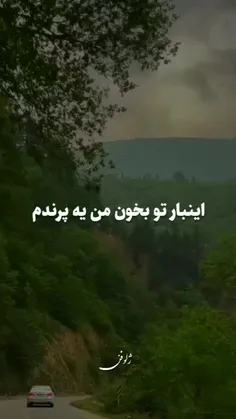 به جای خواننده بخون 🤍
لایک کامنت یادت نرع ❤️